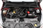 Renault Clio - fotka číslo 8