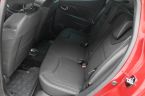 Renault Clio - fotka číslo 13