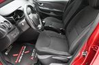 Renault Clio - fotka číslo 12