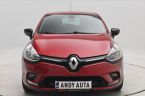 Renault Clio - fotka číslo 1