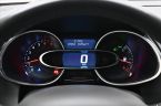 Renault Clio - fotka číslo 15