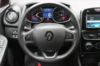 Renault Clio - fotka číslo 17