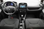 Renault Clio - fotka číslo 14
