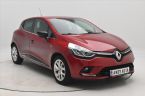 Renault Clio - fotka číslo 2