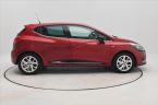 Renault Clio - fotka číslo 3