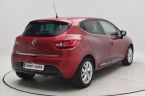 Renault Clio - fotka číslo 4