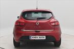 Renault Clio - fotka číslo 5