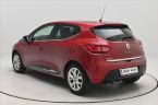 Renault Clio - fotka číslo 6
