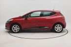 Renault Clio - fotka číslo 7