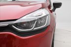 Renault Clio - fotka číslo 26