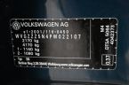Volkswagen Tiguan - fotka číslo 11