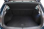 Volkswagen Tiguan - fotka číslo 9