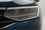 Volkswagen Tiguan - fotka číslo 29