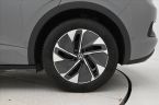 Volkswagen ID.5 - fotka číslo 28
