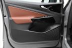 Volkswagen ID.5 - fotka číslo 22