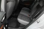 Volkswagen ID.5 - fotka číslo 13