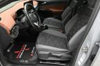 Volkswagen ID.5 - fotka číslo 12