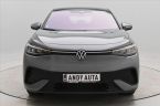 Volkswagen ID.5 - fotka číslo 1