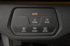 Volkswagen ID.5 - fotka číslo 24