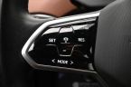 Volkswagen ID.5 - fotka číslo 21