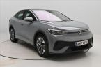 Volkswagen ID.5 - fotka číslo 2
