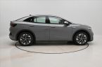 Volkswagen ID.5 - fotka číslo 3