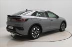 Volkswagen ID.5 - fotka číslo 4
