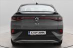 Volkswagen ID.5 - fotka číslo 5