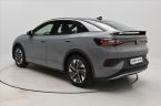 Volkswagen ID.5 - fotka číslo 6
