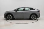 Volkswagen ID.5 - fotka číslo 7
