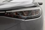 Volkswagen ID.5 - fotka číslo 26