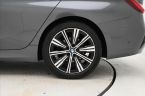 BMW Řada 3 - fotka číslo 30