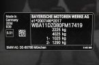 BMW Řada 3 - fotka číslo 11
