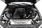 BMW Řada 3 - fotka číslo 8
