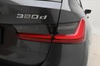 BMW Řada 3 - fotka číslo 29