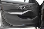 BMW Řada 3 - fotka číslo 23