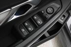 BMW Řada 3 - fotka číslo 24