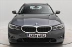 BMW Řada 3 - fotka číslo 1