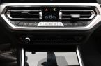 BMW Řada 3 - fotka číslo 19