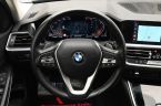 BMW Řada 3 - fotka číslo 17