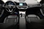 BMW Řada 3 - fotka číslo 14