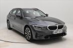 BMW Řada 3 - fotka číslo 2