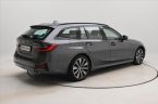 BMW Řada 3 - fotka číslo 4