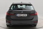 BMW Řada 3 - fotka číslo 5