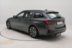 BMW Řada 3 - fotka číslo 6