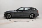 BMW Řada 3 - fotka číslo 7