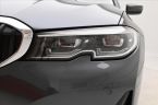 BMW Řada 3 - fotka číslo 28