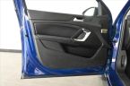 Peugeot 308 - fotka číslo 23