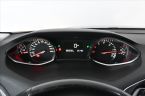 Peugeot 308 - fotka číslo 12