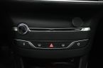 Peugeot 308 - fotka číslo 20